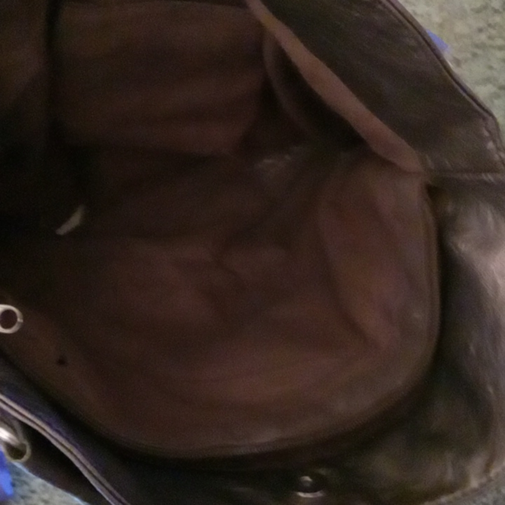 Purse - Picture 3 of 3